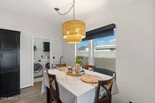 3716 W ROSE GARDEN Lane, Glendale, AZ 85308