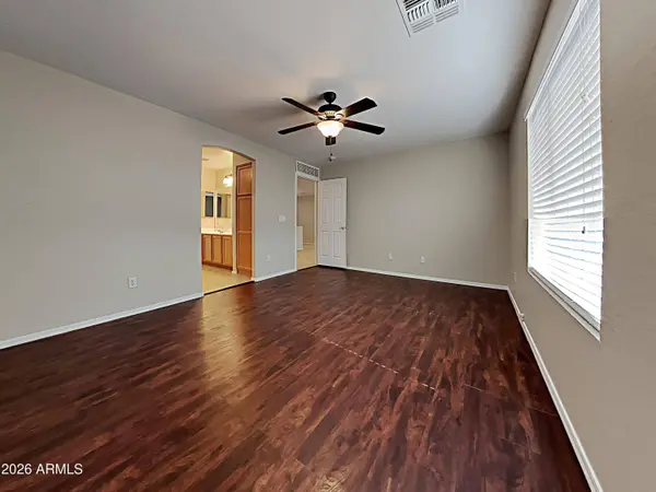 31330 N SHALE Drive, San Tan Valley, AZ 85143