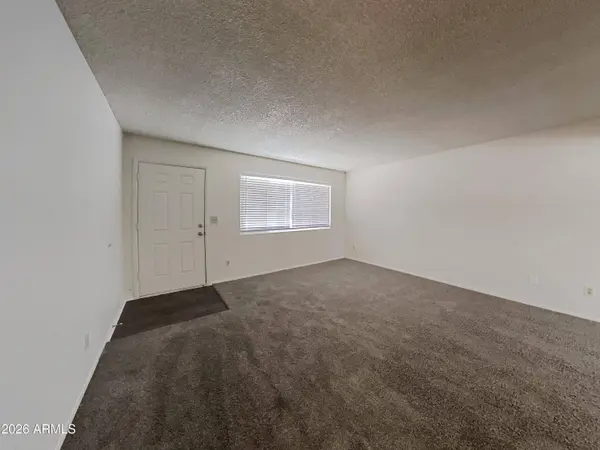 7034 W PURDUE Avenue, Peoria, AZ 85345