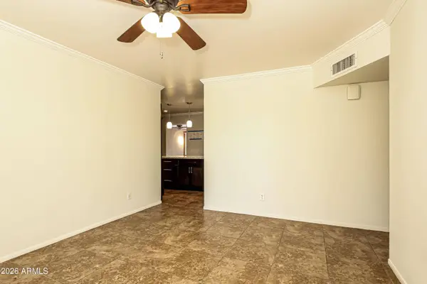 16441 N 62ND Avenue, Glendale, AZ 85306