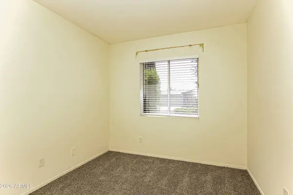 16441 N 62ND Avenue, Glendale, AZ 85306