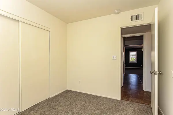 16441 N 62ND Avenue, Glendale, AZ 85306