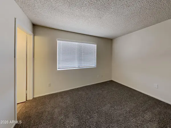 7034 W PURDUE Avenue, Peoria, AZ 85345