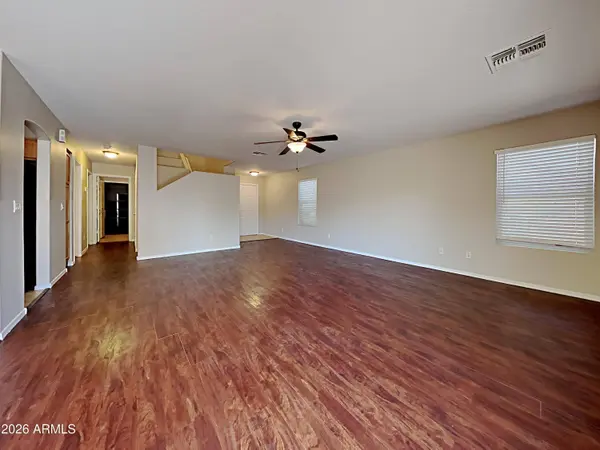 31330 N SHALE Drive, San Tan Valley, AZ 85143