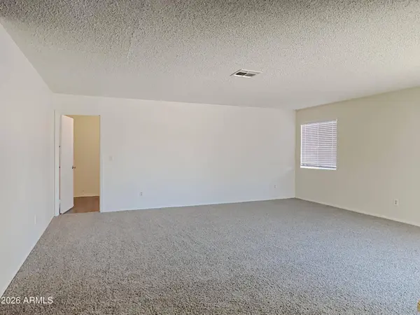 7034 W PURDUE Avenue, Peoria, AZ 85345