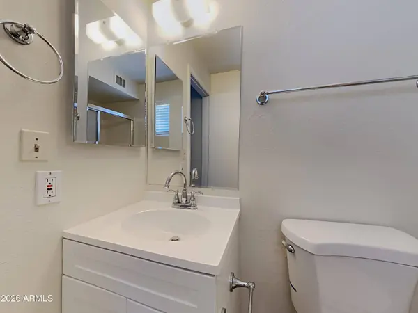 7034 W PURDUE Avenue, Peoria, AZ 85345