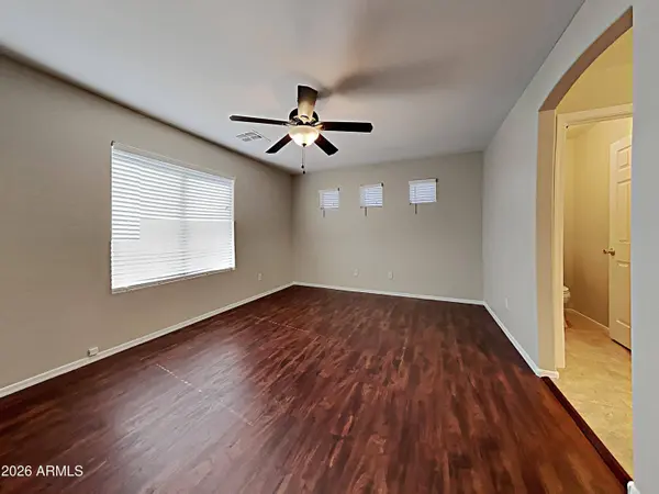 31330 N SHALE Drive, San Tan Valley, AZ 85143