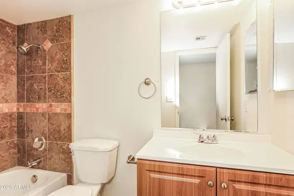 16441 N 62ND Avenue, Glendale, AZ 85306