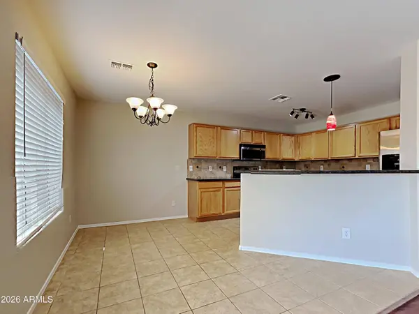 31330 N SHALE Drive, San Tan Valley, AZ 85143