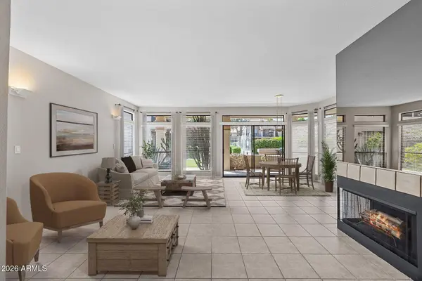 9707 E MOUNTAIN VIEW Road #1461, Scottsdale, AZ 85258