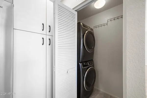 9707 E MOUNTAIN VIEW Road #1461, Scottsdale, AZ 85258