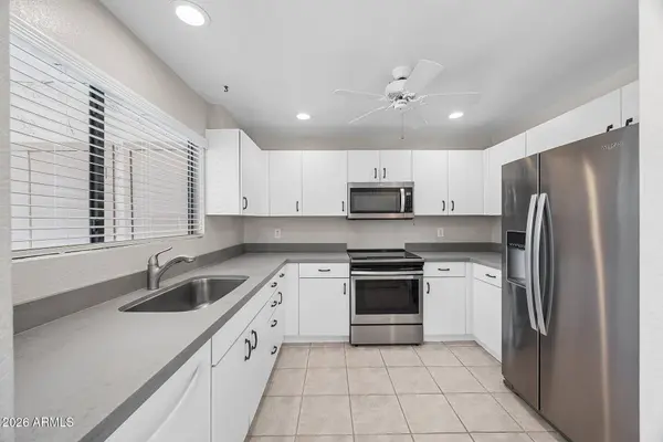 9707 E MOUNTAIN VIEW Road #1461, Scottsdale, AZ 85258