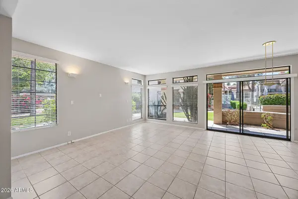 9707 E MOUNTAIN VIEW Road #1461, Scottsdale, AZ 85258