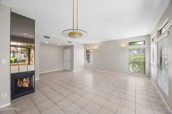 9707 E MOUNTAIN VIEW Road #1461, Scottsdale, AZ 85258