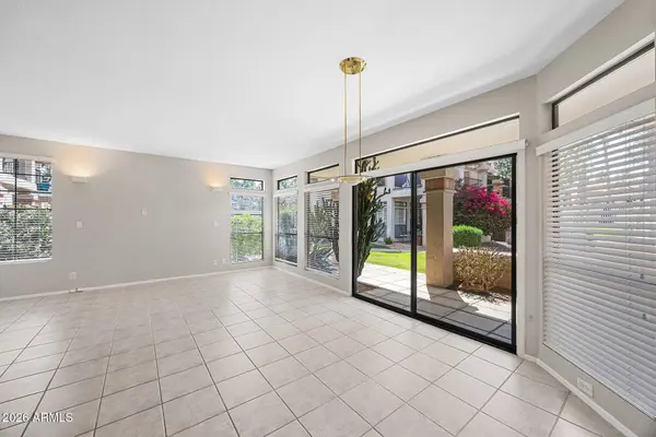 9707 E MOUNTAIN VIEW Road #1461, Scottsdale, AZ 85258