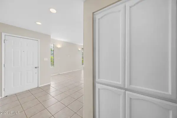 9707 E MOUNTAIN VIEW Road #1461, Scottsdale, AZ 85258