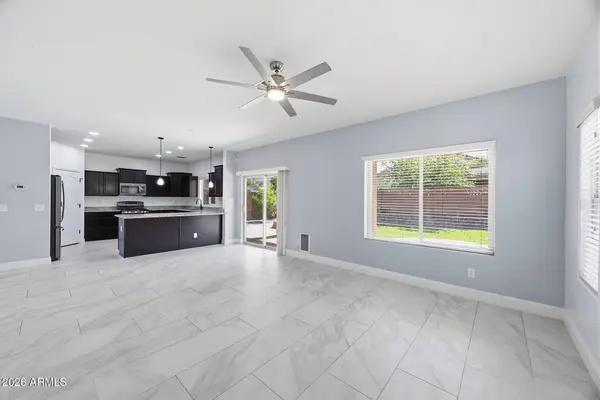 2623 E HICKORY Street, Gilbert, AZ 85298