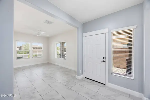 2623 E HICKORY Street, Gilbert, AZ 85298