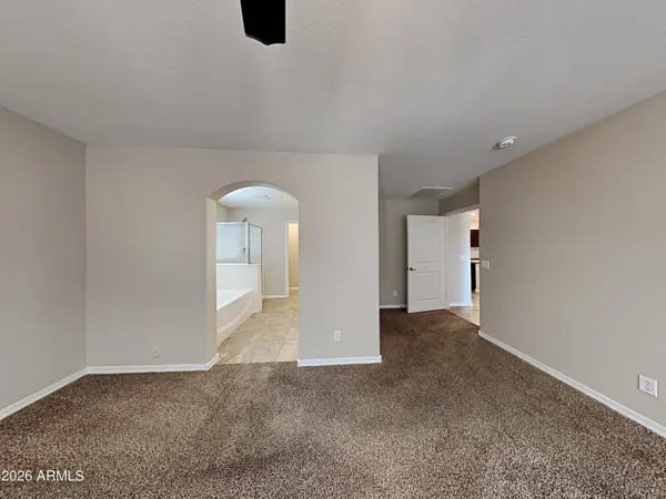 5426 S 30TH Glen, Phoenix, AZ 85041