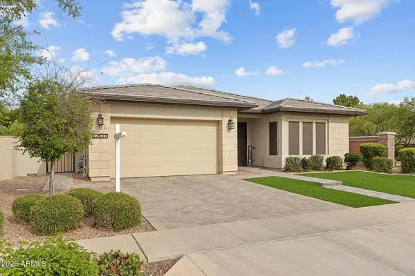 12637 N 143RD Drive, Surprise, AZ 85379