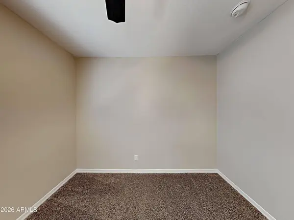 5426 S 30TH Glen, Phoenix, AZ 85041