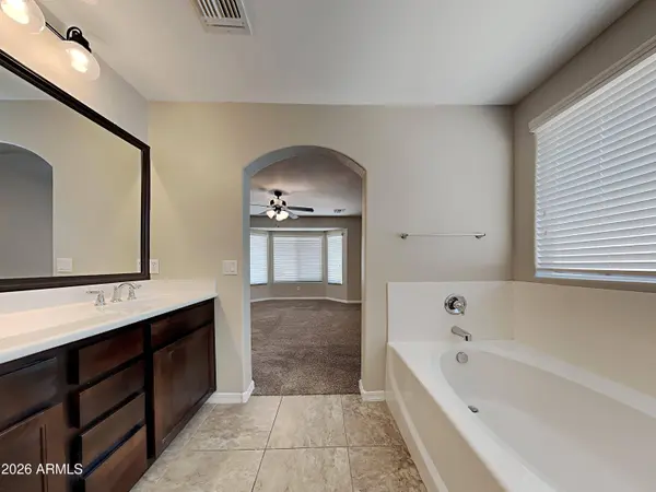 5426 S 30TH Glen, Phoenix, AZ 85041