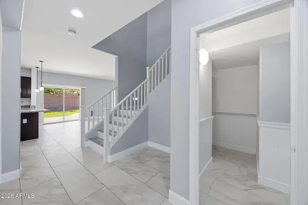 2623 E HICKORY Street, Gilbert, AZ 85298