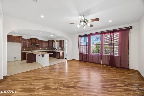 1104 E GAIL Drive, Chandler, AZ 85225