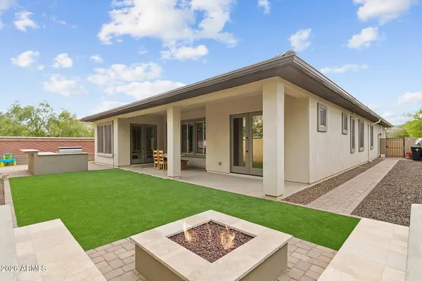 12637 N 143RD Drive, Surprise, AZ 85379