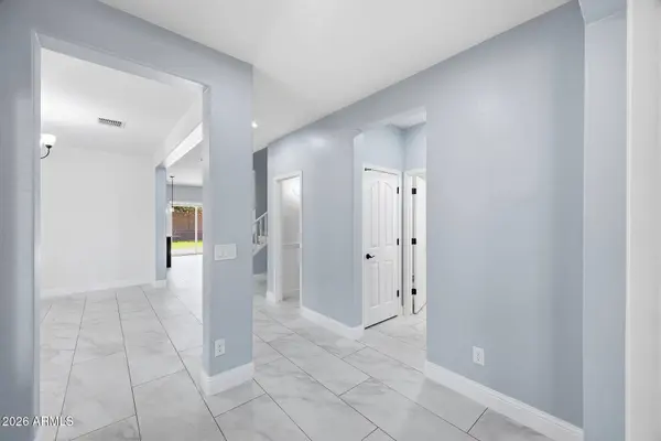 2623 E HICKORY Street, Gilbert, AZ 85298