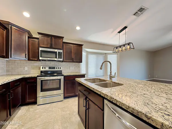 5426 S 30TH Glen, Phoenix, AZ 85041