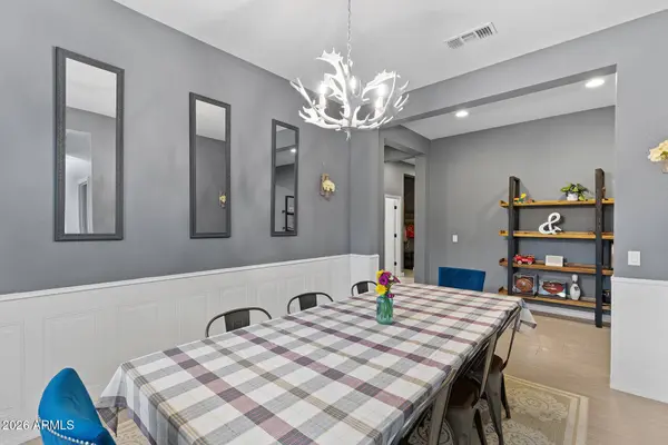 12637 N 143RD Drive, Surprise, AZ 85379