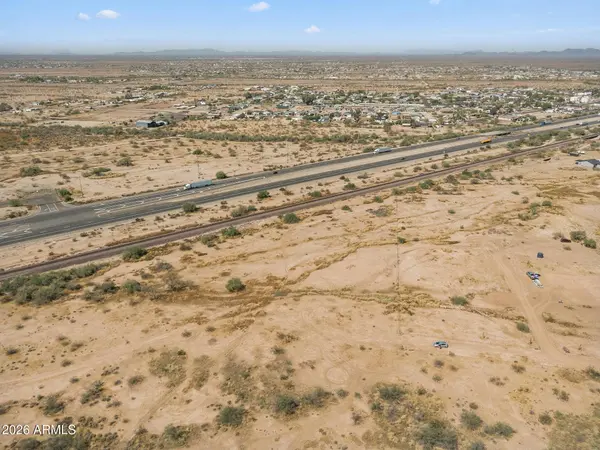 32020 N 213TH Avenue #-, Wittmann, AZ 85361