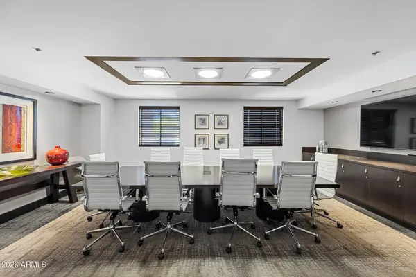 15802 N 71ST Street #215, Scottsdale, AZ 85254