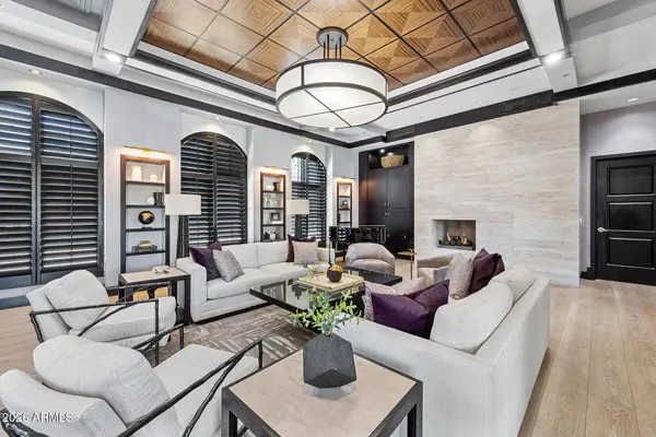 15802 N 71ST Street #215, Scottsdale, AZ 85254