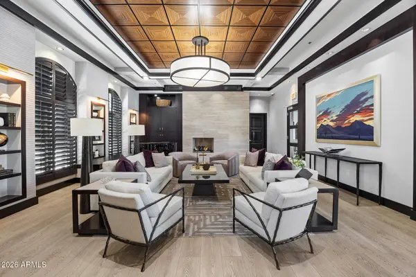 15802 N 71ST Street #215, Scottsdale, AZ 85254