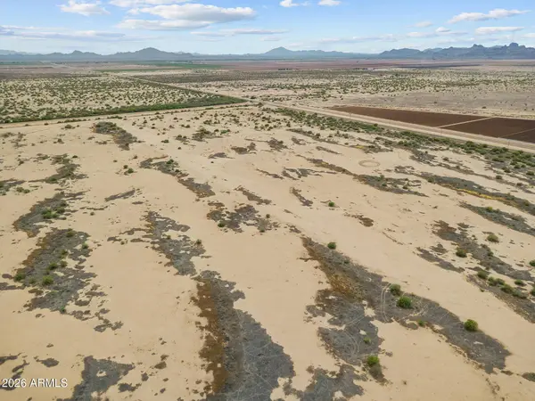 0 W Hotts Road #-, Eloy, AZ 85131