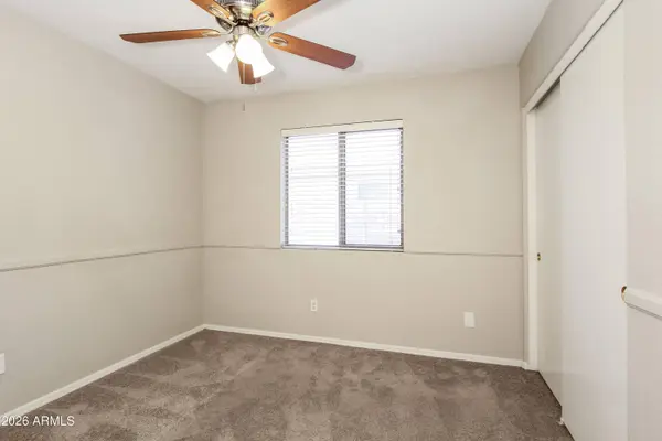 3518 N 106TH Drive, Avondale, AZ 85392