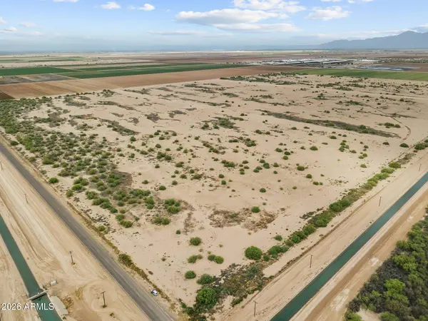 0 W Hotts Road #-, Eloy, AZ 85131