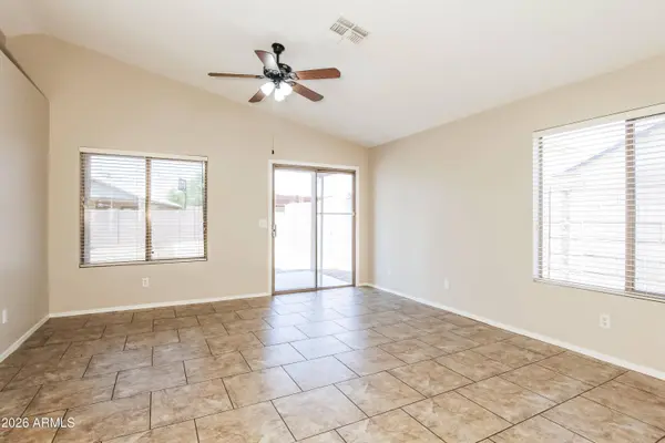 3518 N 106TH Drive, Avondale, AZ 85392