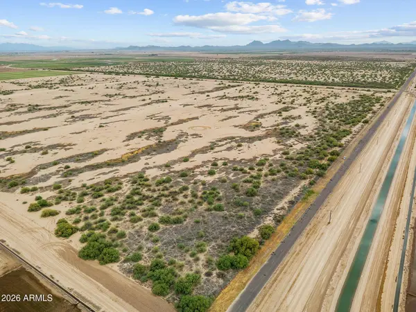 0 W Hotts Road #-, Eloy, AZ 85131