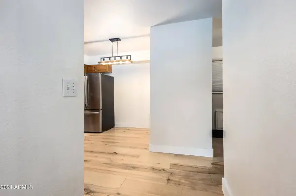 2904 KONA Trail, Flagstaff, AZ 86005