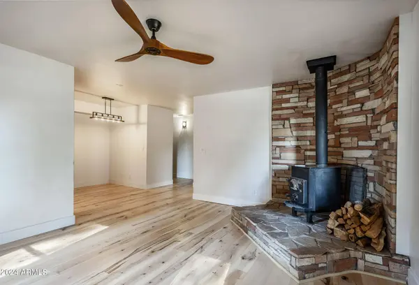 2904 KONA Trail, Flagstaff, AZ 86005