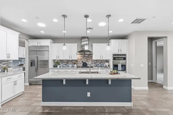 13455 W ANDREW Lane, Peoria, AZ 85383