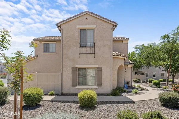 26712 N BABBLING BROOK Drive, Phoenix, AZ 85083