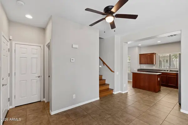 26712 N BABBLING BROOK Drive, Phoenix, AZ 85083