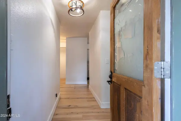 2904 KONA Trail, Flagstaff, AZ 86005