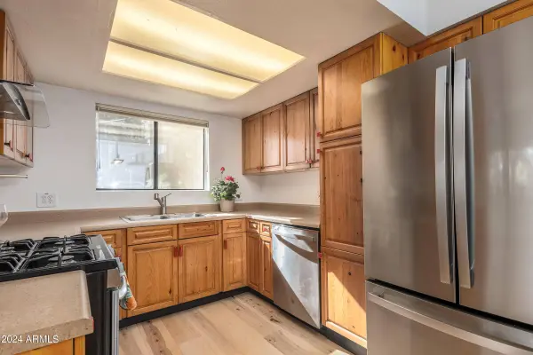 2904 KONA Trail, Flagstaff, AZ 86005