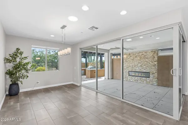 13455 W ANDREW Lane, Peoria, AZ 85383