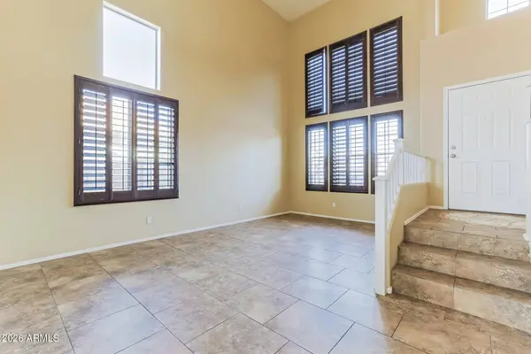 3023 E MORENCI Road, San Tan Valley, AZ 85143